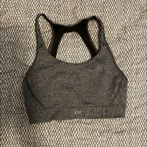 Women’s VS Sports Bra